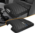 Center Console Cover Compatible by GAWAFCustomizedProductsDesignedforYourConvenienceweperfectbalancequalityandeleganceDrivewithconfidenceandenjoythejourney