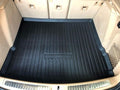 Premium Cargo Liner Porsche MACAN 2015-2025 by TNTrunkNetsInc