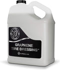 Adam's Polishes Graphene Tire Dressing by AdamsPolishes