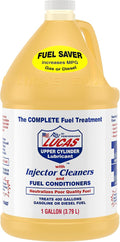 Lucas Oil 10013 Fuel Treatment by LucasOil