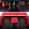 Add Personal Touch to Your Vehicle by IMEISH