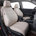 coverdream Custom Seat Covers Compatible by Coverdream