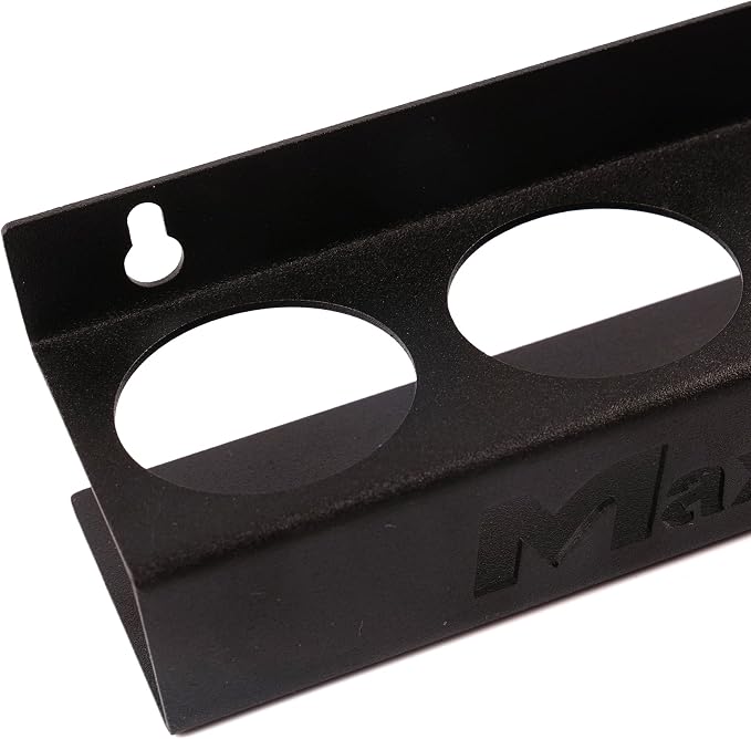 Maxshine Universal Detailing Ceramic Coating Holder - Image 3