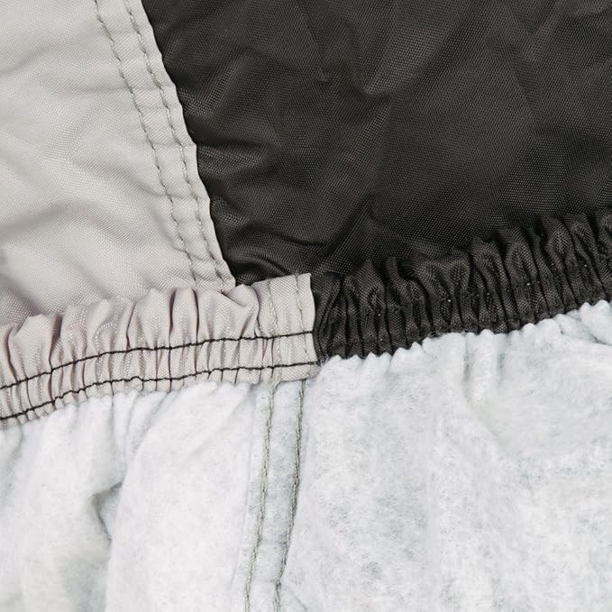 C5 Corvette Car Cover - Image 8