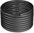 EVIL ENERGY 3/4" Heater Hose Coolant Radiator Straight 100PSI SAE 20R3 20FT by EVILENERGY