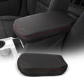 CDEFG for Chevrolet Blazer 2019-2025 Center Console Cover Armrest Box Cover for by CDEFG