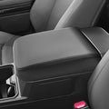 SKTU 2025 2026 4Runner Accessories Armrest Cover by SKTU+BST+Car+Accessory