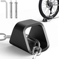 KHAMAL Security Anchor for Chain by Unknown