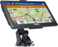 N700 GPS Navigator for Car Truck RV 2025, Truck GPS Commercial Drivers by OHREX