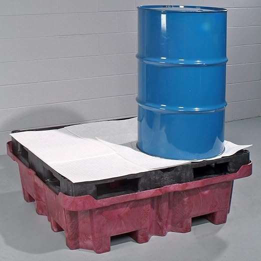 New Pig Oil Mat - Image 2