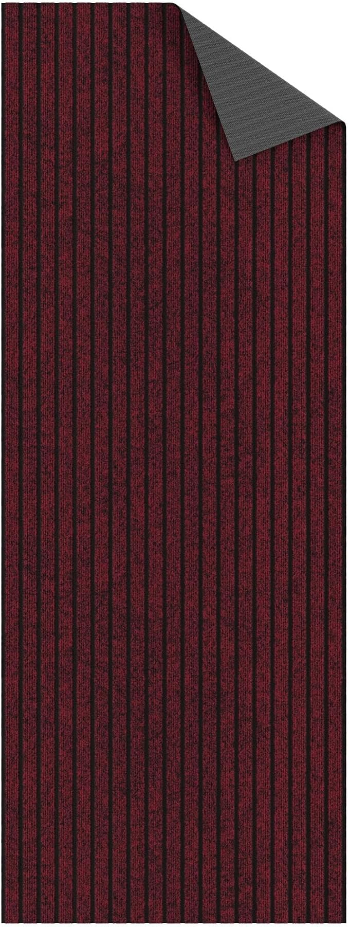 Ottomanson 2' x 8' Hallway Runner - Image 8