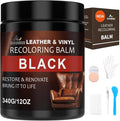 Leather Scratch Repair Balm-Leather Color Restorer by SHABEIBEI
