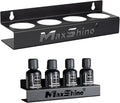 Maxshine Universal Detailing Ceramic Coating Holder by Maxshine