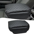 Xaido Center Console Cover Compatible by Xaido