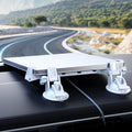 Linkoostar Starlink Mini Suction Cup Mount by YaCeSyn