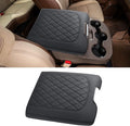 GIANT PANDA Custom Fit Console Cover by GIANTPANDA