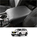 CDEFG 2023 2024 2025 Pilot Center Console Cover by CDEFG