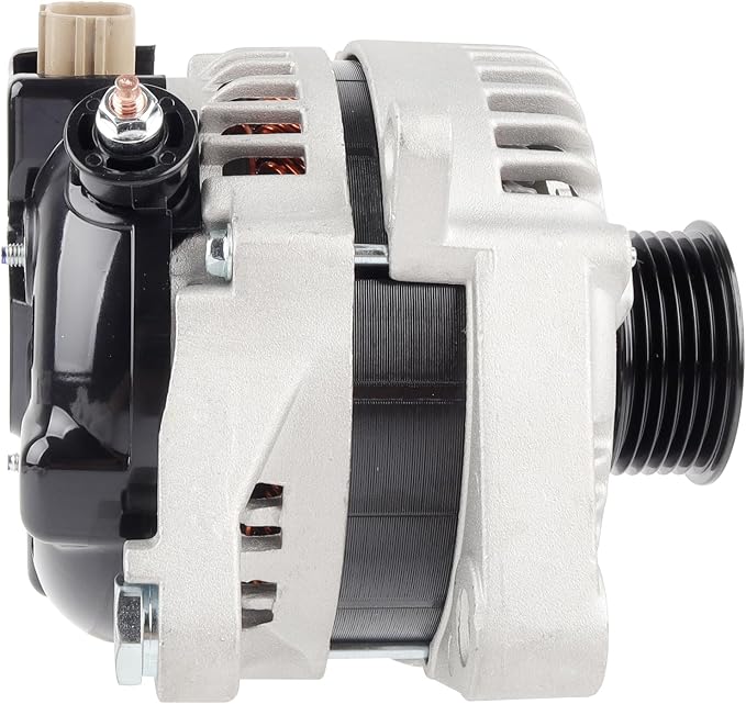 Ezexpreze 11032 New Alternator Compatible - Image 6