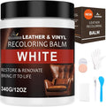 Leather Scratch Repair Balm-Leather Color Restorer by SHABEIBEI