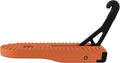 Rightline Gear Moki Ascent Folding Vehicle Door Step by RightlineGear