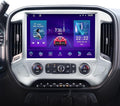 13.1" 8Core 8+128G Car Stereo Radio by GearzbtorBrand