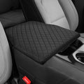 JOYTUTUS Center Console Cover Compatible by JoyTutus