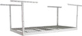 MonsterRax Garage Ceiling Storage Rack by MonsterRAXStorageSolutions