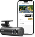 70mai Dash Cam M200, Dash Camera by 70mai