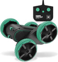 Sharper Image® Thunder Twist Rally by SHARPERIMAGE
