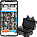 Optimus 2.0 GPS Tracker by OptimusTracker
