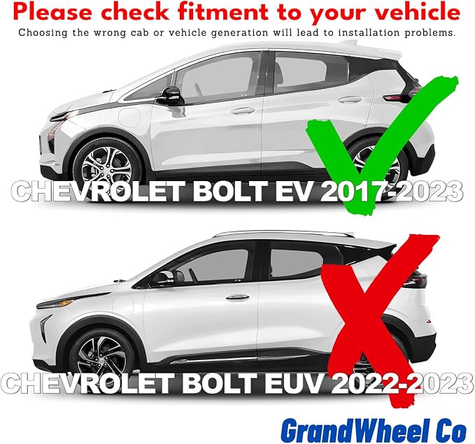 Window Deflectors Smoke Tinted in-Channel Side Window Vent Visor Deflectors - Image 2