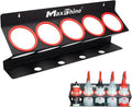 Maxshine Universal Detailing Spray Bottle Holder by Maxshine