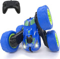 Threeking RC Stunt Car Remote Control Cars by Threeking
