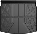 Cargo Liner Compatible with Honda CRV 2025 2024 2023: TTX LIGHTING Cargo Mat by TTXLIGHTING%C2%AE