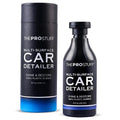 Multi-Surface Car Detailer | Trim Shine, Tire Shine, Interior Shine | Easy Apply by TheProStuff