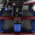 Add Personal Touch to Your Vehicle by IMEISH