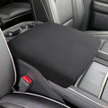 JOYTUTUS Center Console Cover Compatible by JoyTutus