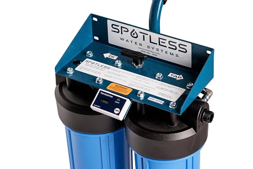 Spotless Water Systems - Image 2