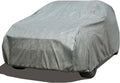 All Weather Waterproof SUV Car Cover, 7-Layer Non-Woven Cotton SUV Covers by SeasonGuard