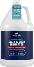 Rocco & Roxie Supply Co. Stain & Odor Eliminator by RoccoRoxieSupplyCo