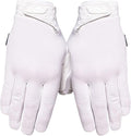 Saints of Speed Dirt Bike Gloves – Motocross, Mountain Bike, Motorcycle by SaintsofSpeed