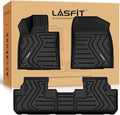 LASFIT Floor Mats for Lexus RX 2022 2021 2020 2019 2018 2017 2016 RX350 RX450h by LASFIT