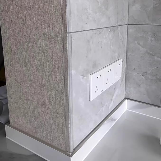 Wall Corner Protector - Image 5
