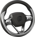 HOTOR Car Steering Wheel Cover by HOTOR