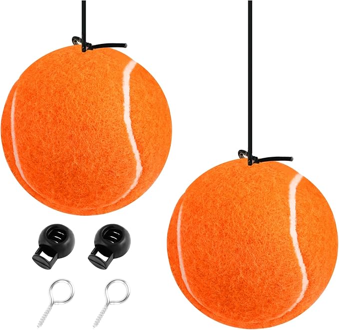 2PCS Garage Parking Aid, Height Adjustable Garage Parking Sensor by Salior