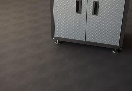 G-Floor Seamless Sheet Vinyl Shed Flooring Cover - Image 9
