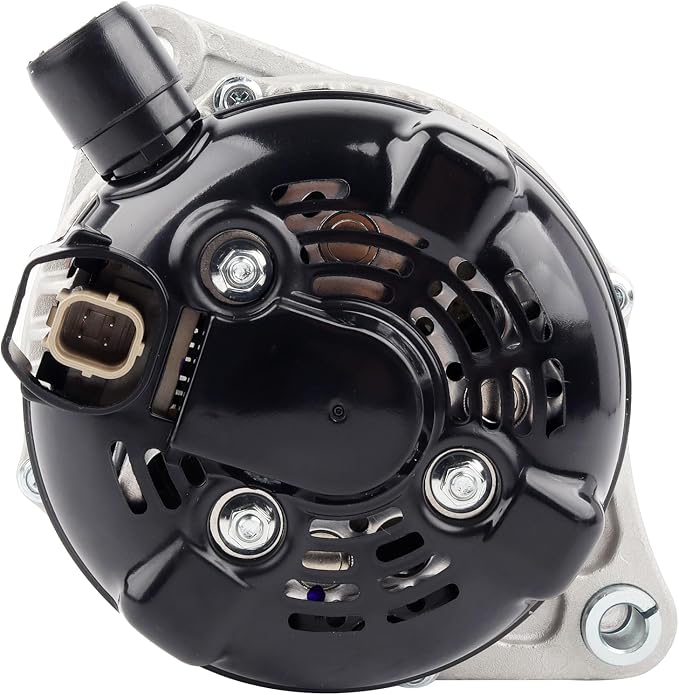 Ezexpreze Alternator Fit for Honda Odyssey 3.5L V6 2014-2017, 130Amp CW - Image 7