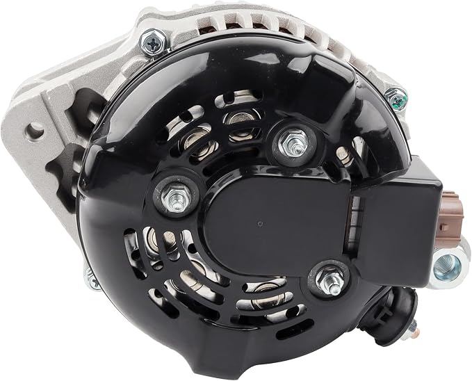 Ezexpreze 11196 Alternator Compatible - Image 9