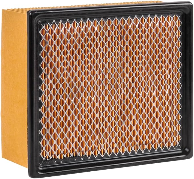 Doc's Diesel Engine Air Filter | Compatible - Image 3