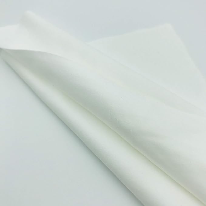 AAWipes Cleanroom Cloth Wipes 9"x9" Double Knit 100% Polyester Wipers Lint Free - Image 8